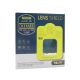 Folija za zaštitu kamere Glass Ultra Thin za Samsung S928B Galaxy S24 Ultra 5G, crna - FL11102