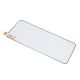 Folija za zaštitu ekrana Glass 2.5D za Samsung S926B Galaxy S24 Plus 5G, crna - FL11104