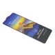 Folija za zaštitu ekrana Glass 2.5D za Xiaomi Redmi Note 13, crna - FL11163
