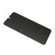 Folija za zaštitu ekrana Glass Privacy 2.5D full glue za Samsung S711B Galaxy S23 FE, crna - FL11226