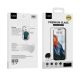 Folija za zaštitu ekrana Premium HD Glass za iPhone 15 Plus/14 Pro Max - FL11327