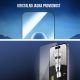 Folija za zaštitu ekrana Premium HD Glass za iPhone 15 Plus/14 Pro Max - FL11327