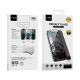 Folija za zaštitu ekrana Premium Privacy Glass za iPhone 15 Pro Max - FL11329