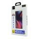 Folija za zaštitu ekrana Glass HD UV za Samsung S918B Galaxy S23 Ultra 5G - FL11334
