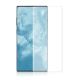 Folija za zaštitu ekrana Glass HD UV za Samsung S918B Galaxy S23 Ultra 5G - FL11334