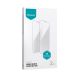 Folija za zašttu ekrana Glass Nillkin resistent curve film za Huawei Pura 70 - FL11336