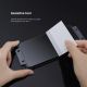 Folija za zašttu ekrana Glass Nillkin resistent curve film za Huawei Pura 70 - FL11336