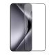 Folija za zašttu ekrana Glass Nillkin resistent curve film za Huawei Pura 70 Pro - FL11337