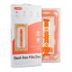 Staklo za zastitu ekrana GLASS 2.5D dust free za iphone 16 - FL11350