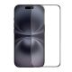 Staklo za zaštitu ekrana GLASS NILLKIN za Iphone 16 Plus CP+Pro - FL11368