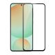 NILLKIN Folija za zaštitu ekrana GLASS za Samsung S721B Galaxy S24 FE CP+Pro - FL11403