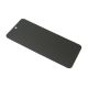 Folija za zaštitu ekrana Glass privacy 2.5D full glue za Samsung S721B Galaxy S24 FE, crna - FL11404