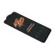 Staklo za zastitu ekrana GLASS ANTISTATIC za Samsung A166B Galaxy A16 5G - FL11454