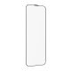 Staklo za zaštitu ekrana GLASS MOXOM 20D za iPhone 16 Pro Max - FL11467