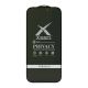Staklo za zastitu ekrana GLASS X mart 9D PRIVACY za iphone 16 - FL11476