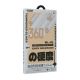 Folija za zastitu ekrana REMAX 9H 360 HD WL-01 za iPhone 16, crna - FL11482