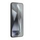 NILLKIN Staklo za zaštitu ekrana za Samsung S936B Galaxy S25 Plus 5G CP+ PRO, crna - FL11504