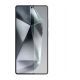 NILLKIN Staklo za zaštitu ekrana GLASS za Samsung S938B Galaxy S25 Ultra 5G CP+Pro - EP2171042