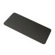 Staklo za zaštitu ekrana GLASS PRIVACY 2.5D full glue za Samsung S931B Galaxy S25 5G, crna - FL11508
