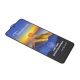 Folija za zastitu ekrana GLASS 2.5D za Xiaomi Redmi Note 14 5G, crna - FL11535