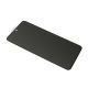 Staklo za zaštitu ekrana GLASS PRIVACY 2.5D full glue za Samsung A366B Galaxy A36 5G, crna - FL11542