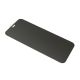 Staklo za zaštitu ekrana GLASS PRIVACY 2.5D full glue za Honor X8c, crna - FL11589