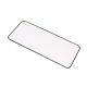 Staklo za zaštitu ekrana GLASS 5D CURVED Full GLUE za Honor 200, crna - FL11620