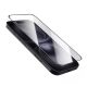 REMAX Folija za zaštitu ekrana 9H 360 HD WL-01 za G996F Galaxy S21 Plus, crna - FL11632