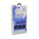 REMAX Staklo za zaštitu ekrana GLASS ARGE HD CURVED EDGE WL-07 za iPhone 16 Pro - FL11636