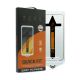 Staklo za zastitu ekrana GLASS 2.5D QUICK FIT za iPhone 17 - FL11695
