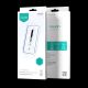 NILLKIN Folija za zaštitu ekrana GLASS za iPhone 17 CP+Pro - FL11711