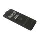 GLASS 11D za Xiaomi Redmi 15C 4G (Global)/Redmi A7 Pro 4G/Redmi A7 Pro 5G SUPER D crna - EP3101125