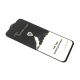GLASS 2.5D za Xiaomi Redmi 15C 4G (Global)/Redmi A7 Pro 4G/Redmi A7 Pro 5G crna - EP3101128