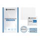 GLASS 2.5D za Xiaomi Redmi 15C 4G (Global)/Redmi A7 Pro 4G/Redmi A7 Pro 5G crna - EP3101128