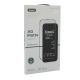 Staklo za zaštitu ekrana X-MART AG MATTE PRIVACY GLASS za Samsung S901B/S911B Galaxy S22 5G/S23 5G - FL11793