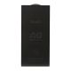 Staklo za zaštitu ekrana X-MART AG MATTE PRIVACY GLASS za Samsung S928B Galaxy S24 Ultra 5G - FL11794