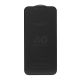 Staklo za zaštitu ekrana X-MART AG MATTE PRIVACY GLASS za Samsung S921B/S931B Galaxy S24 5G/S25 5G - FL11795
