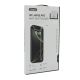 Staklo za zaštitu ekrana X-MART ARC CLEAR GLASS za iPhone 13/13 Pro/14/16E - FL11797