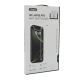 Staklo za zaštitu ekrana X-MART ARC CLEAR GLASS za iPhone 16 Pro Max - FL11803