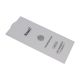 Staklo za zaštitu ekrana X-MART ARC CLEAR GLASS za Samsung S928B Galaxy S24 Ultra 5G - FL11805