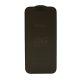 Staklo za zastitu ekrana GLASS X-MART ARC CLEAR za iPhone 17 - FL11826