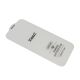 Staklo za zastitu ekrana GLASS X-MART AG MATTE PRIVACY za iPhone AIR - FL11831