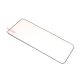 Zastitno staklo za Honor Magic 8 lite GLASS 2.5D crna - EP2916859