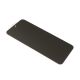 Folija za zaštitu ekrana Glass Privacy 2.5D full glue za Honor Magic 8 Lite, crna - EP2827899