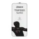 Folija za zaštitu ekrana Glass Superior 2.5D za Samsung S941B Galaxy S26 5G - EP2826958