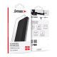 Folija za zaštitu ekrana Glass Superior 2.5D za Samsung S948B Galaxy S26 Ultra 5G - EP2826964