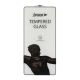 Folija za zaštitu ekrana Glass Superior 2.5D za Samsung S948B Galaxy S26 Ultra 5G 10u1 - EP2826967