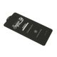 Zastitno staklo za Samsung Galaxy S26 5G SUPER D GLASS 11D crna - EP2905486