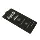 Zastitno staklo za Samsung Galaxy S26 Ultra 5G SUPER D GLASS 11D crna - EP2902858