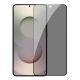 NILLKIN Folija za zaštitu ekrana Glass privacy za Samsung S941B Galaxy S26 5G - EP2948200